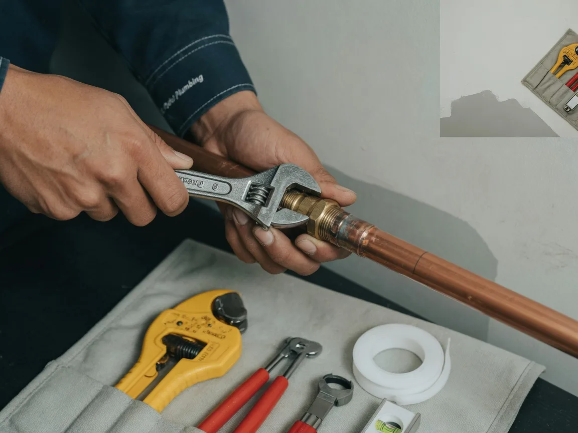 Why choose Drain Cleaning in Ames, OK